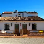 Rural El Cortijo Hotel Ronda