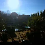 Hotel Rural El Cortijo Ronda