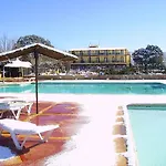 Hotel Rural El Cortijo