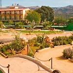Rural El Cortijo רונדה