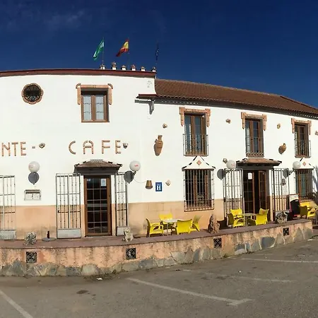 루랄 엘 코르티조