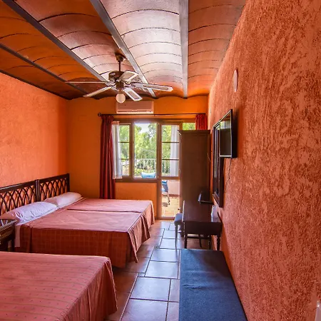 루랄 엘 코르티조