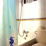 Hotel Rural El Cortijo 3*