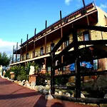 Rural El Cortijo