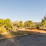 Szálloda Rural El Cortijo
