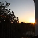 Rural El Cortijo Hotel Ronda