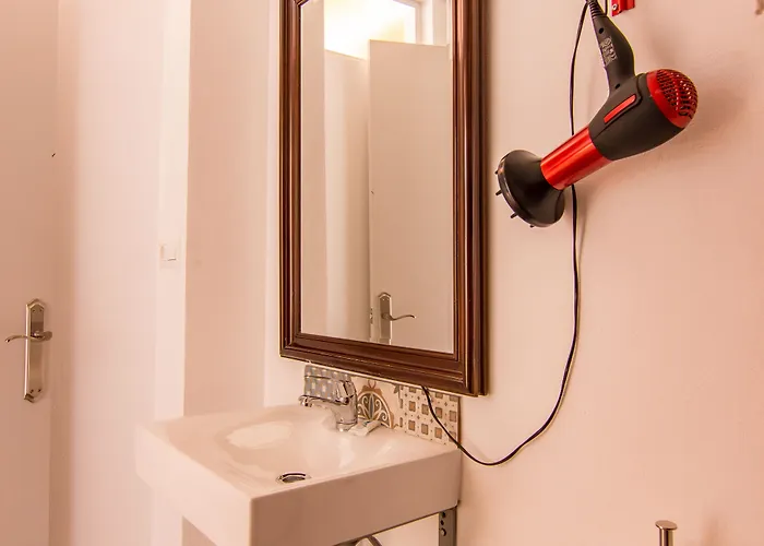 Hotel Rural El Cortijo 3*