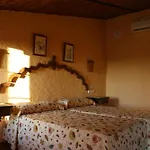Rural El Cortijo Ronda