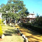 Rural El Cortijo Hotel