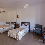 Rural El Cortijo Hotel 3*
