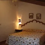 Hotel Rural El Cortijo 3*
