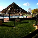 Rural El Cortijo